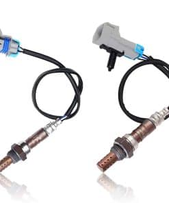 Sensor de oxígeno O2 aguas arriba / aguas abajo 213-4229