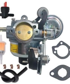 Carburador 146-0663 para Onan 146-0577 146-0578 146-0580