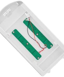 Nuevo W11527432 W11387579 Luz de Refrigerador, Compatible