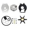 Kit de Reparación de Bomba de Agua Superior Marinepro