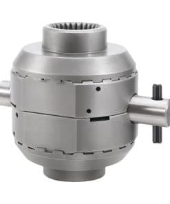 Bloqueo de Diferencial Tutor Auto SL D30-27 para Dana 30