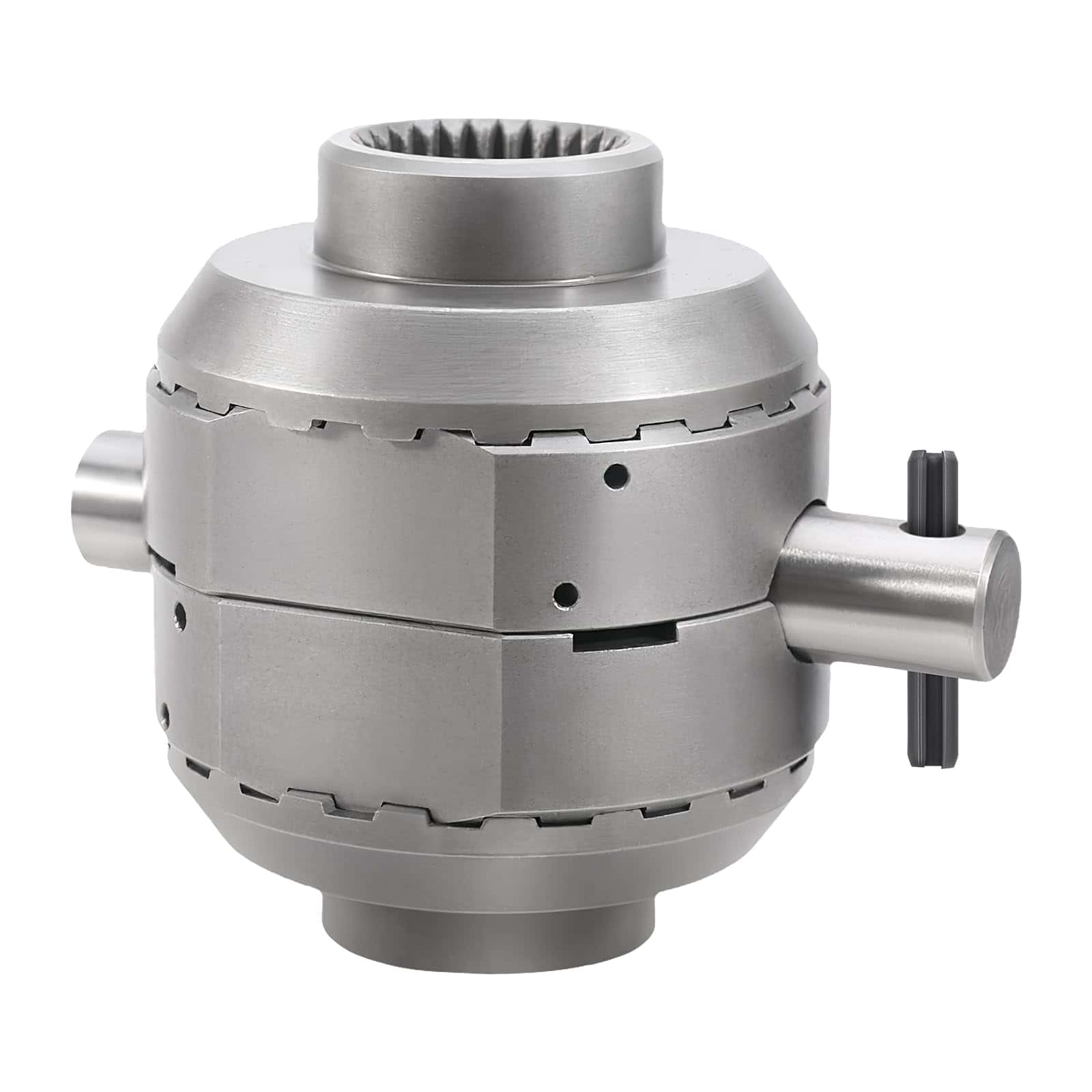 Bloqueo de Diferencial Tutor Auto SL D30-27 para Dana 30