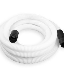 Manguera de Drenaje para Lavavajillas de 12 pies IWIWE