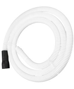 Manguera de Lavavajillas Compatible con Manguera de Drenaje