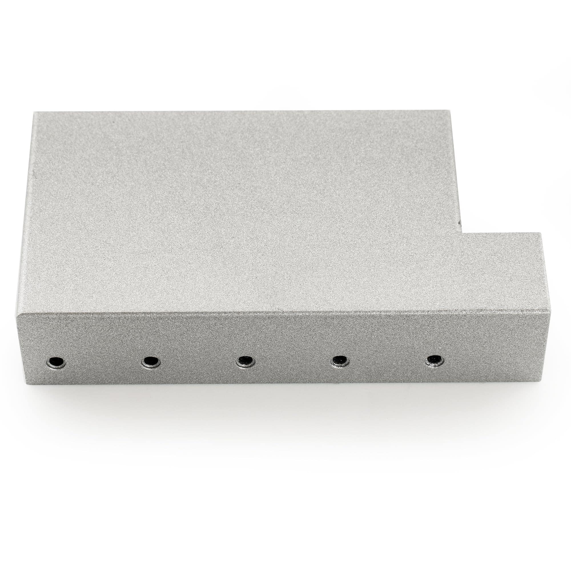 Bloque de trémolo en acero sólido completo de 32 mm en - Imagen 6