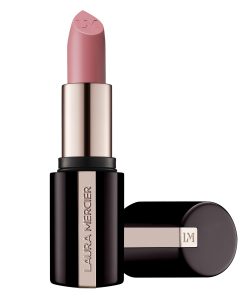 Pintalabios de Laura Mercier Caviar Hydra Crème, 16HR de