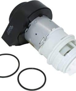 Bombas de Circulación Primeco Para Lavavajillas Por