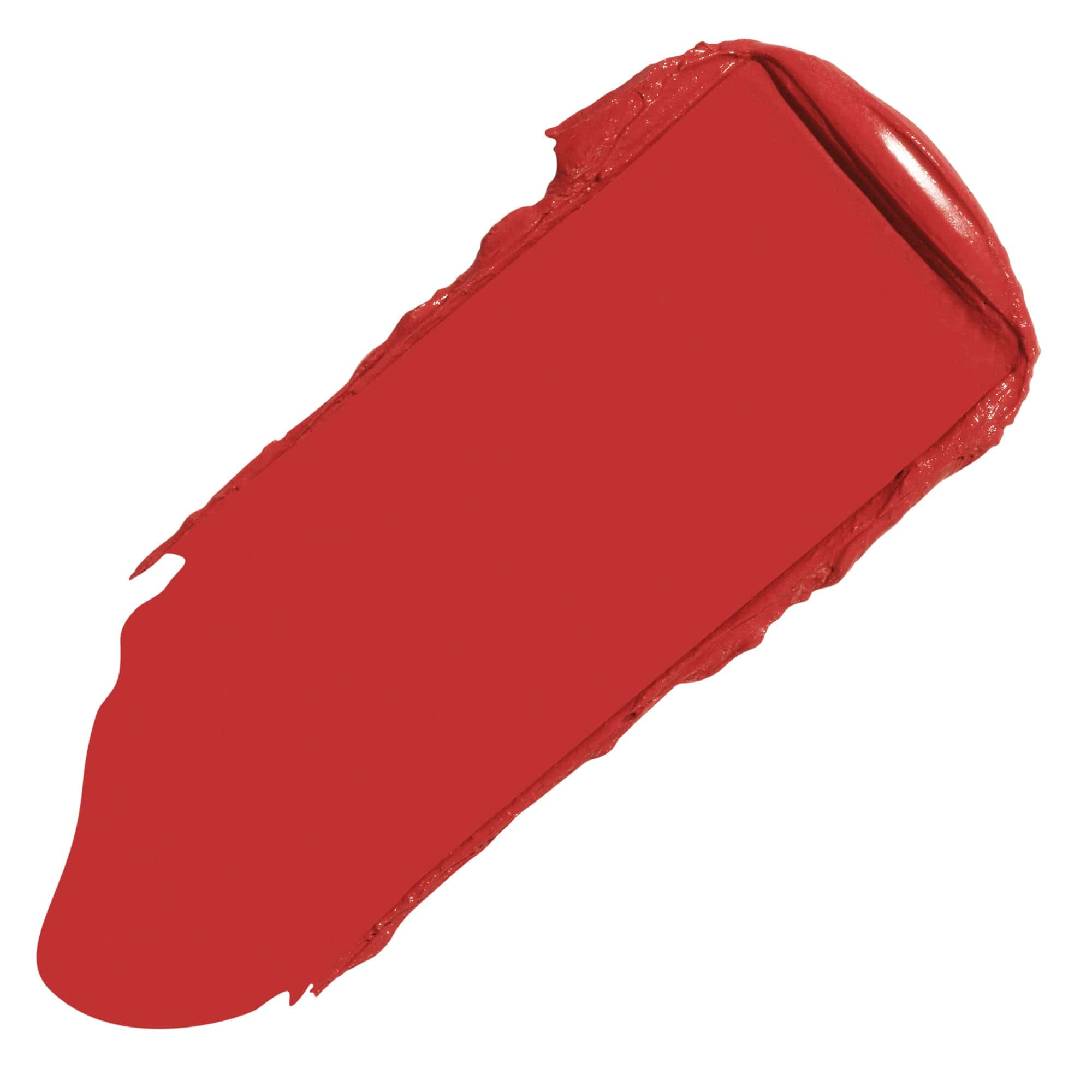 Barra de labios Laura Mercier Caviar Hydra -Rojo cálido - 51 - Imagen 3