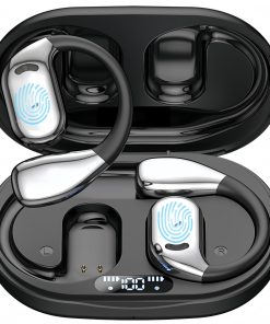 Traductor de Idiomas Pods: Traducción en Tiempo Real en 144