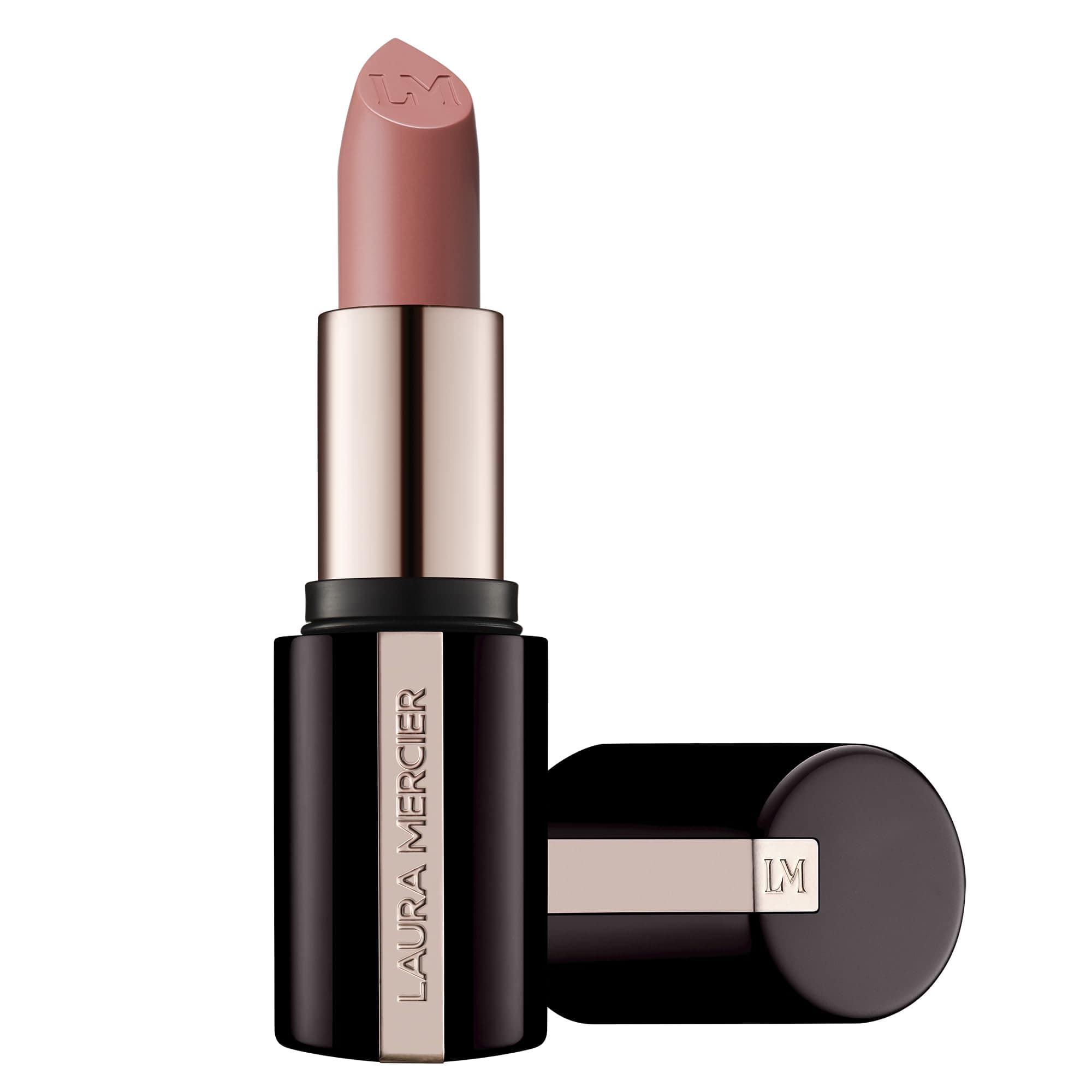 Labial Laura Mercier Caviar Hydra Crème, Hidratación