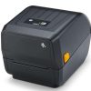 Zebra ZD220 Transferencia Térmica y Térmica Directa | 203
