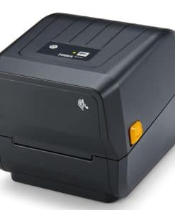 Zebra ZD220 Transferencia Térmica y Térmica Directa | 203