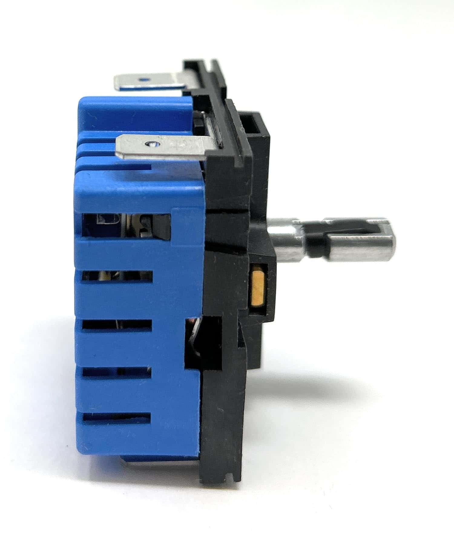 OEM Interruptor de Cocina WB24X25013, 191D4774P005 - Imagen 8