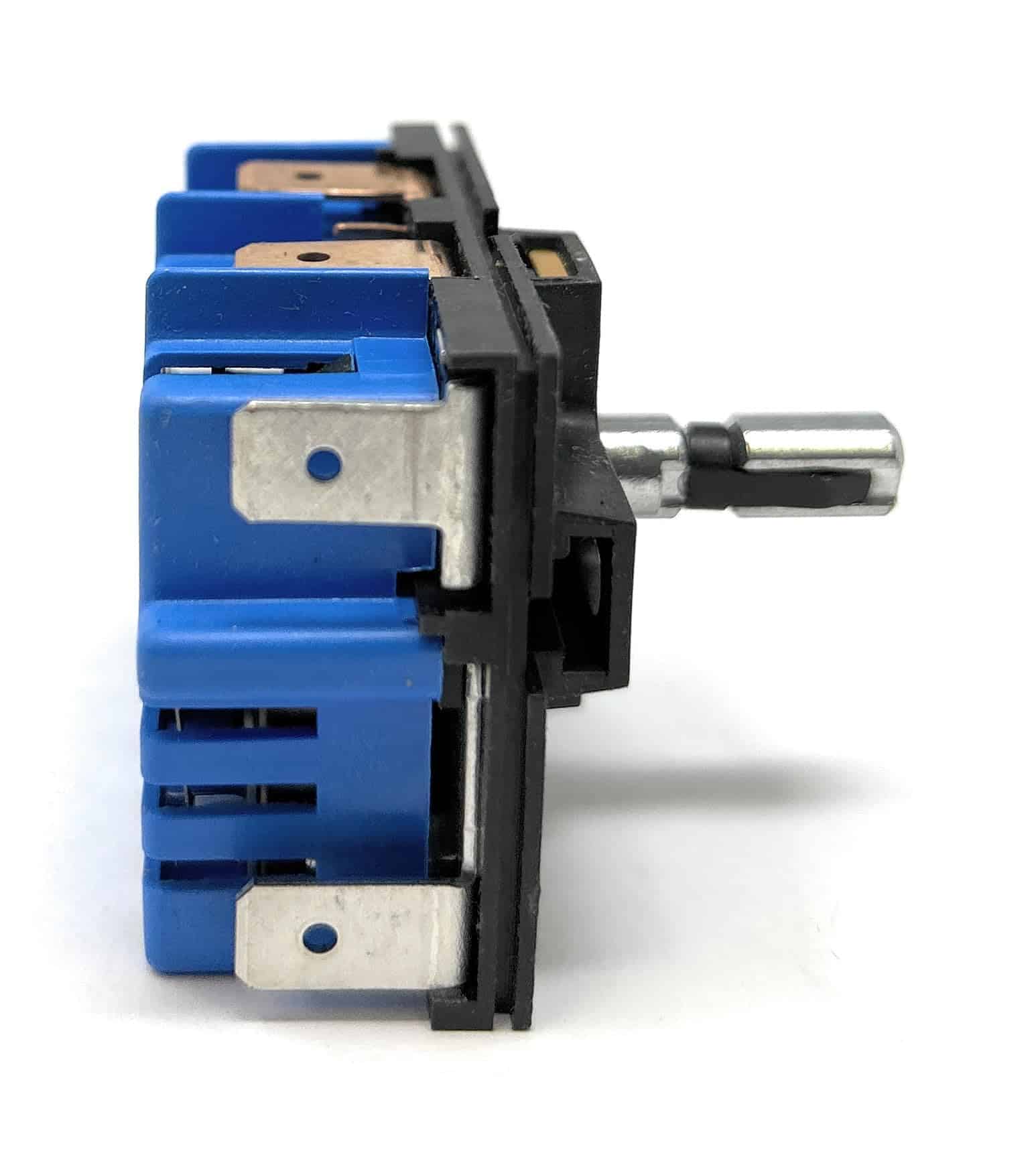 OEM Interruptor de Cocina WB24X25013, 191D4774P005 - Imagen 7