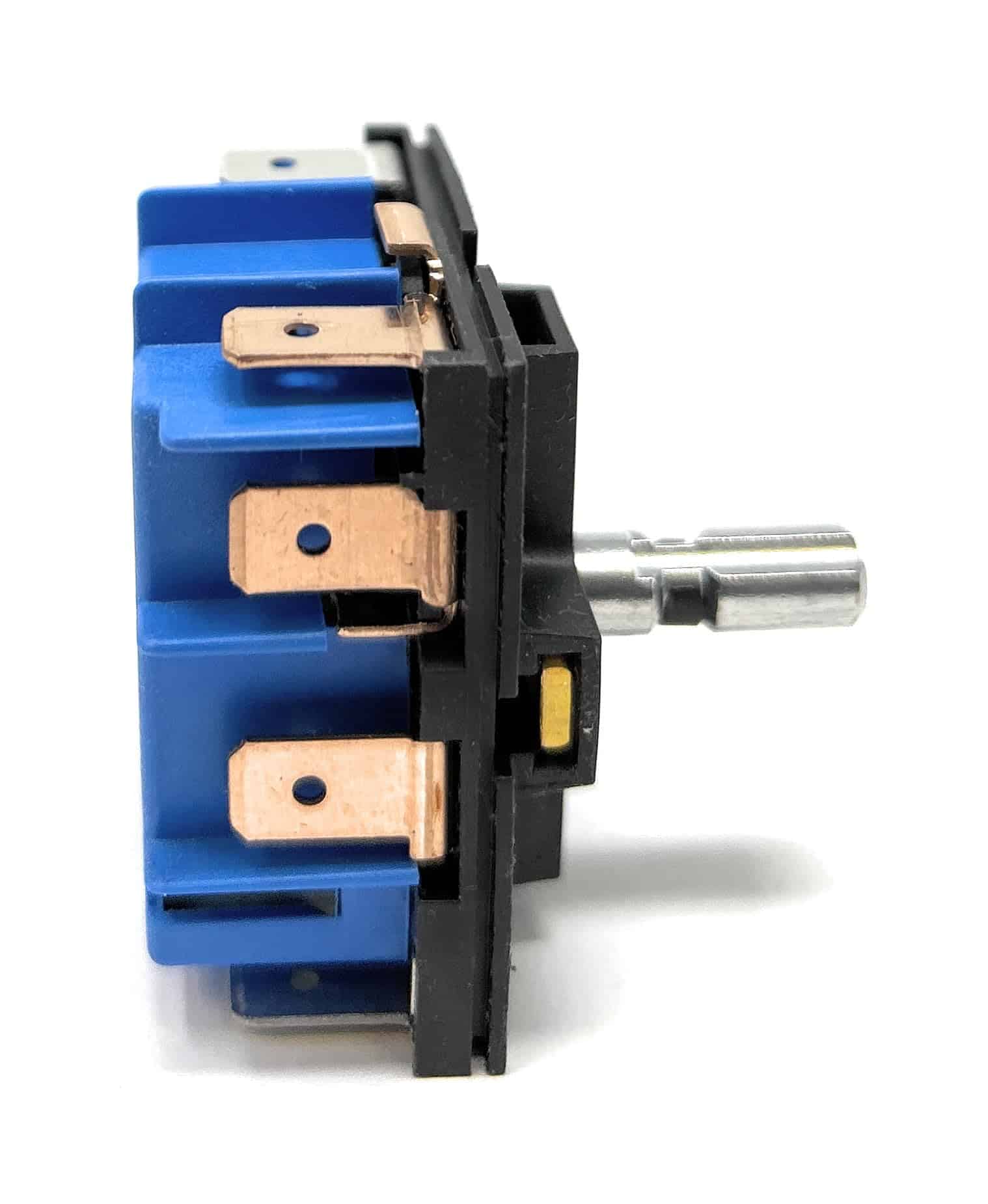 OEM Interruptor de Cocina WB24X25013, 191D4774P005 - Imagen 6