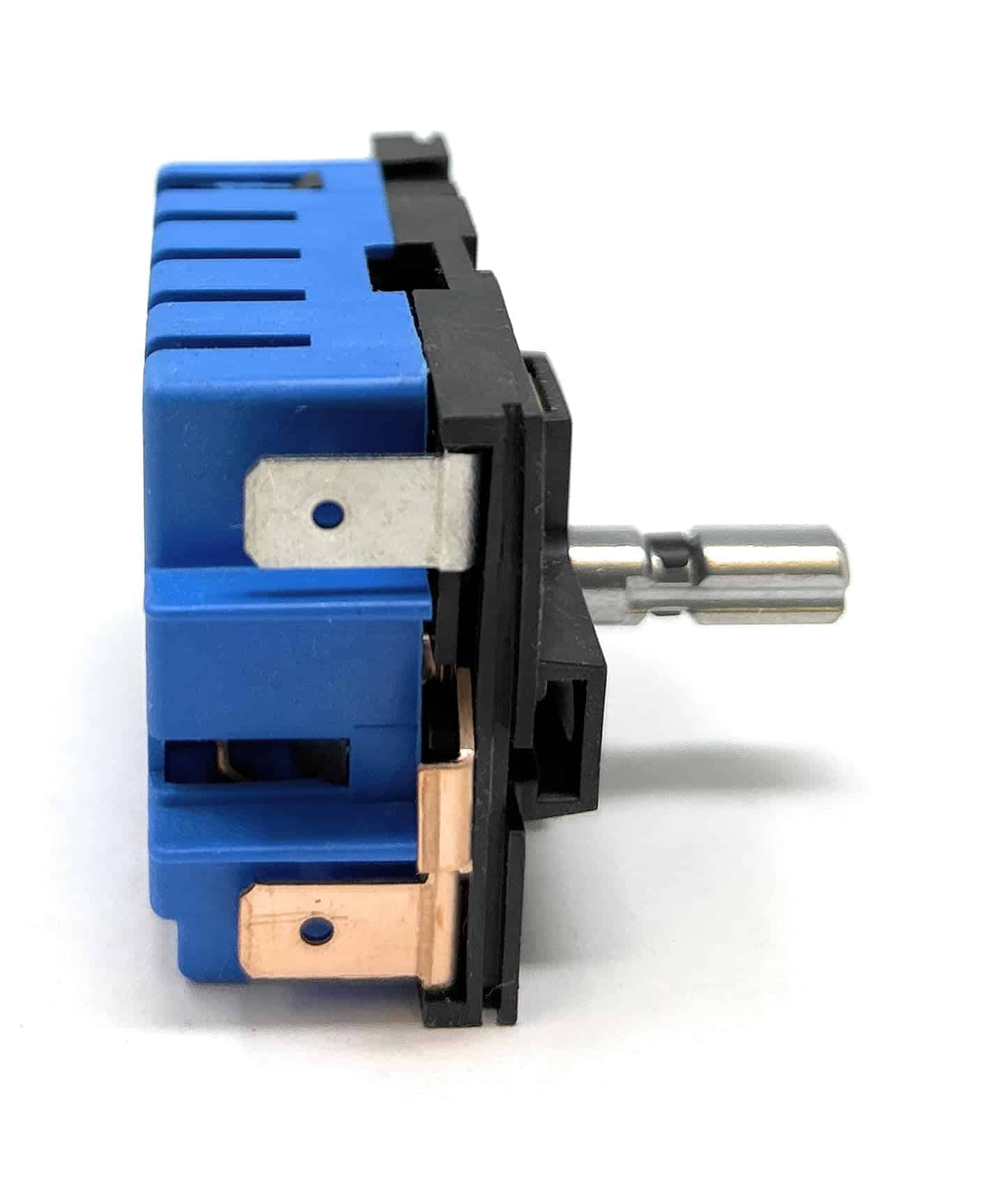 OEM Interruptor de Cocina WB24X25013, 191D4774P005 - Imagen 5