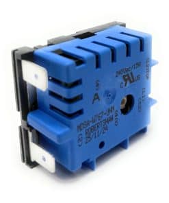 OEM Interruptor de Cocina WB24X25013, 191D4774P005