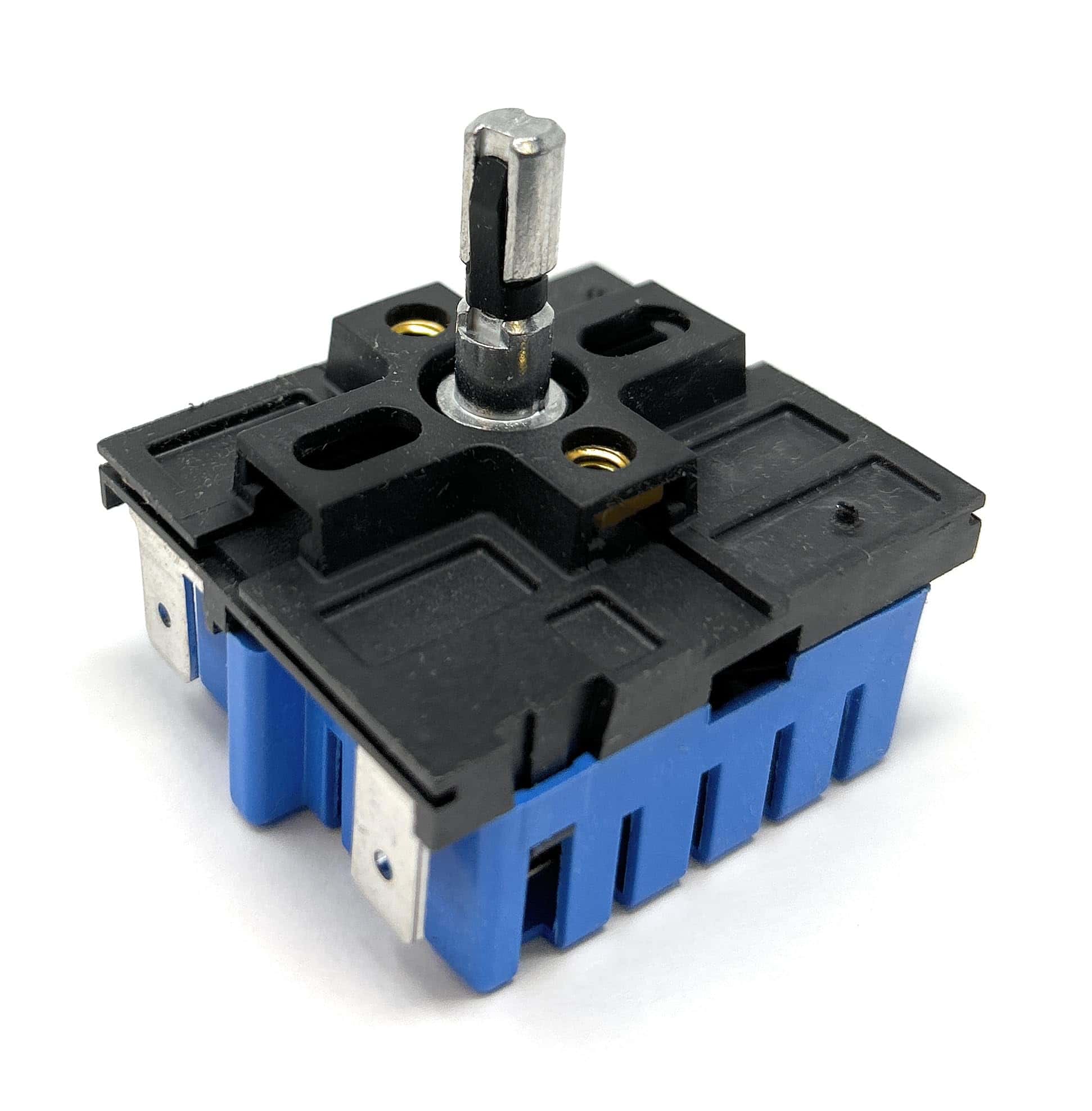 OEM Interruptor de Cocina WB24X25013, 191D4774P005 - Imagen 3