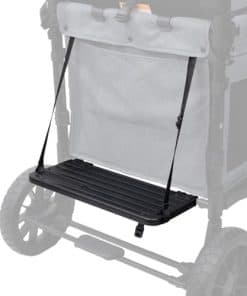 Tablero de Patinete para Coche de Bebé Wonderfold Buddy