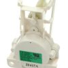 Actuador de Freno de Motor y Embrague Compatible con