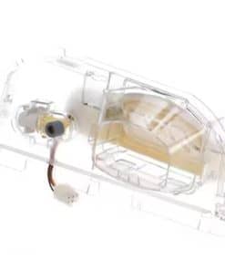 Ensamble Separador WPW10353552 Compatible Con