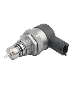 Regulador de presión de combustible compatible con Nissan