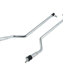 Celliparts GY21250 Enlaces de Arrastre Izquierdo y Derecho