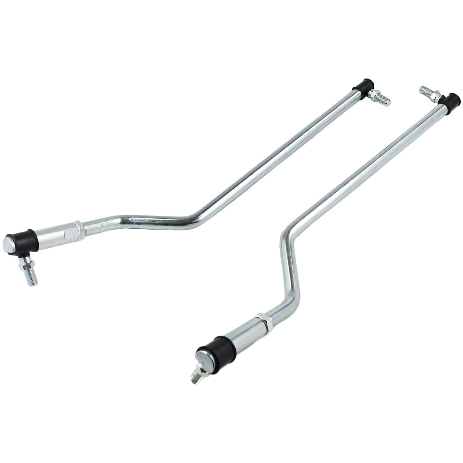 Celliparts GY21250 Enlaces de Arrastre Izquierdo y Derecho