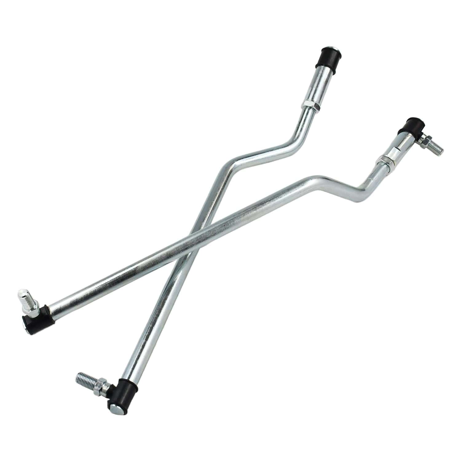 Celliparts GY21250 Enlaces de Arrastre Izquierdo y Derecho - Imagen 3