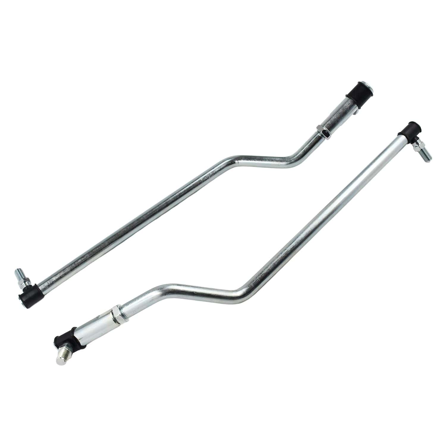 Celliparts GY21250 Enlaces de Arrastre Izquierdo y Derecho - Imagen 4