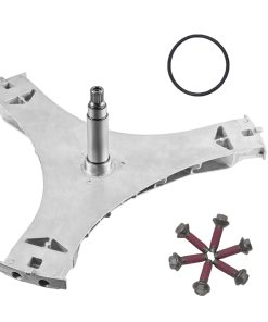 Ensamble de Eje de Brida DC97-16509B para Lavadora