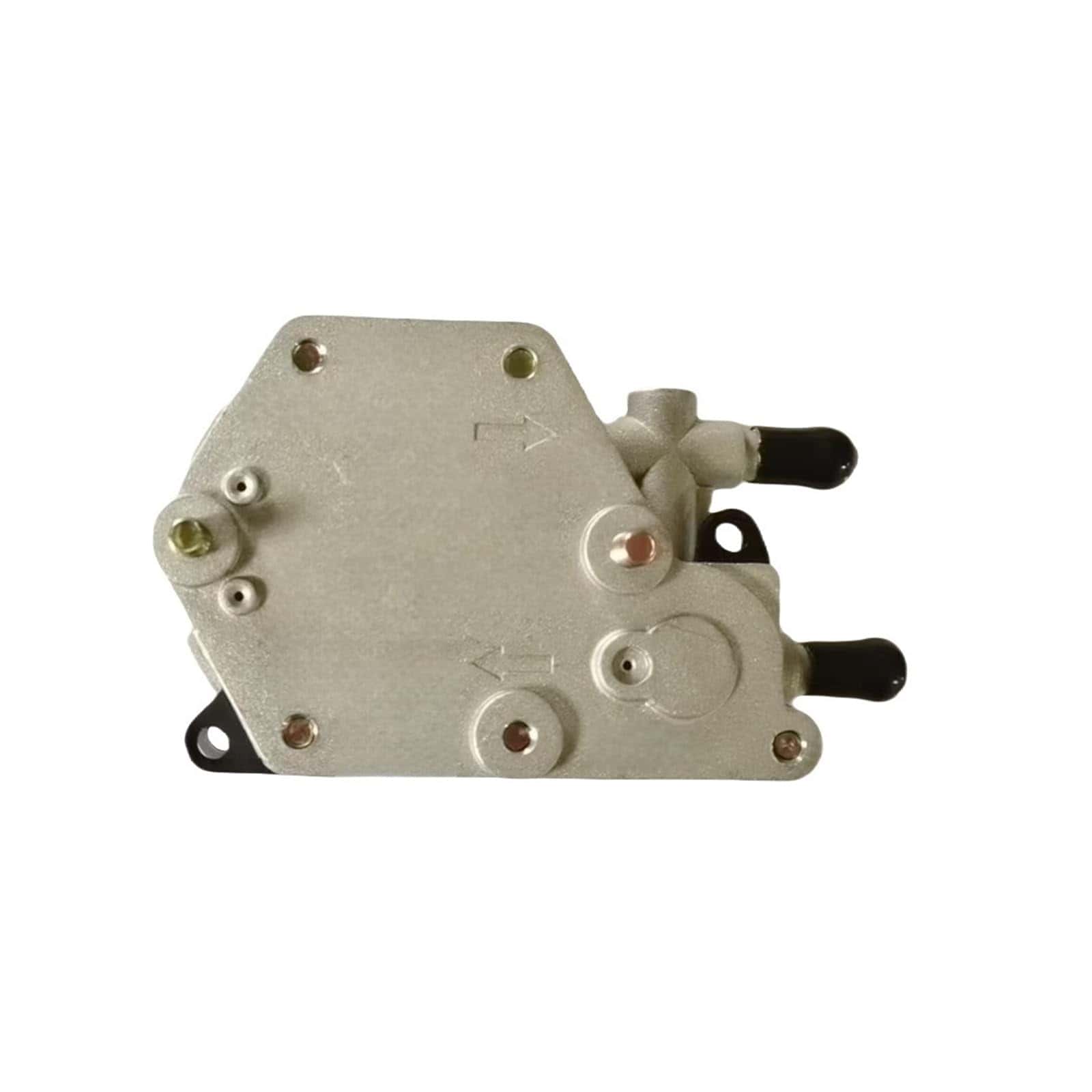 Carburador y Bomba de Combustible para Polaris Sportsman - Imagen 7