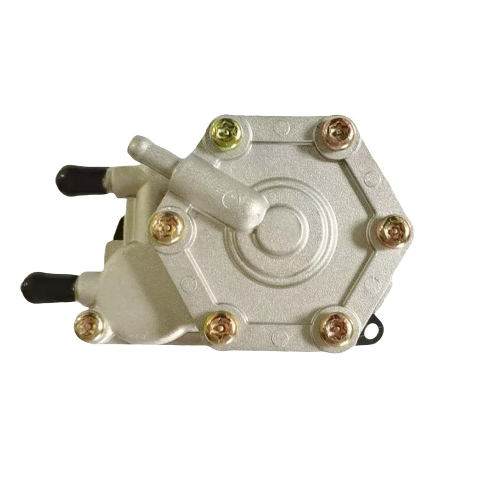 Carburador y Bomba de Combustible para Polaris Sportsman - Imagen 8