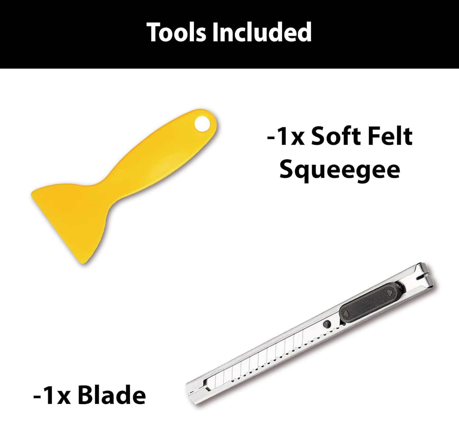 Kit de Recubrimiento Negro Mate para Eliminar Cromados de - Imagen 6