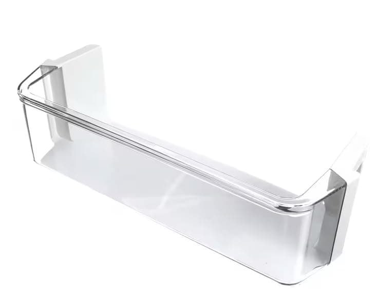 Repisa de Puerta WPW10555822 Compatible Con Refrigeradores - Imagen 6