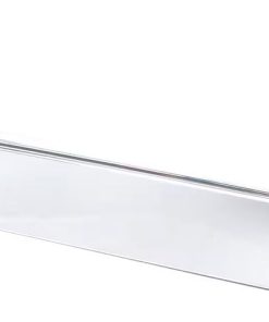 Repisa de Puerta WPW10555822 Compatible Con Refrigeradores