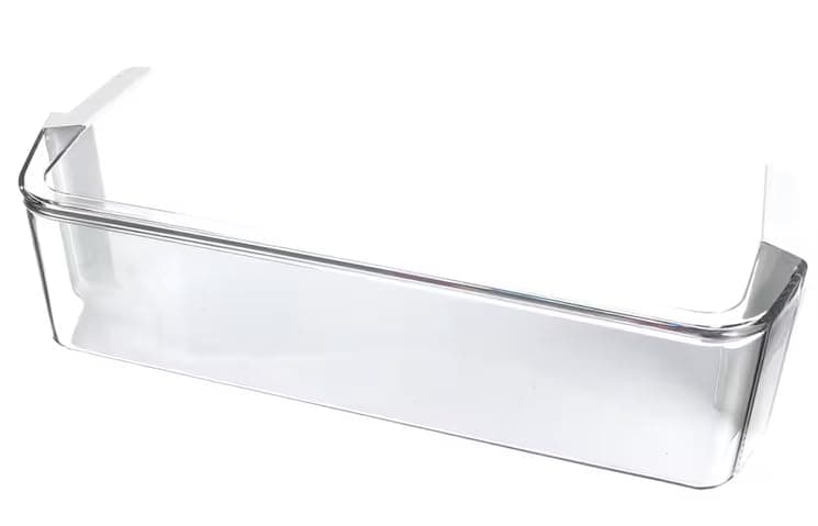 Repisa de Puerta WPW10555822 Compatible Con Refrigeradores