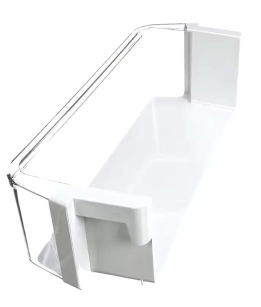 Repisa de Puerta WPW10555822 Compatible Con Refrigeradores - Imagen 5