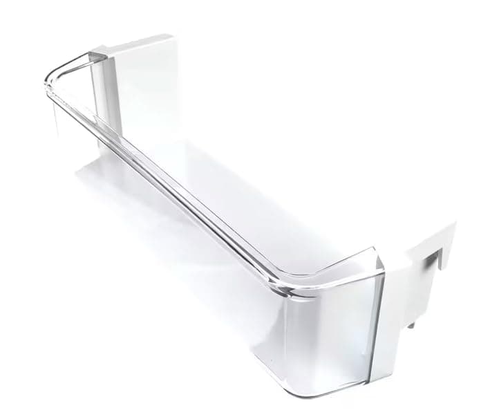 Repisa de Puerta WPW10555822 Compatible Con Refrigeradores - Imagen 3