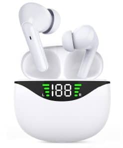 Auriculares de traducción AI, Auriculares traductores de