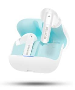 Auriculares inalámbricos SUNJOM con cancelación de ruido