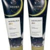 Crema Corporal Aromaterapia Black Chamomile de Bath and