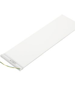 Ensamblaje de luz LED para refrigerador W11470191