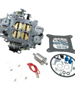 BR-67213 BR67213 compatible con Carburador Holley 4