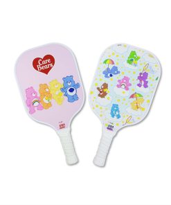 Set de 2 Palas de Pickleball Sonix | Aprobadas -Ositos Cariñ