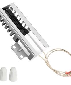 W11176454 Ignitor de Horno de Gas para Estufa, Compatible