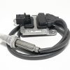 Sensor de óxido de nitrógeno NOx 22790-EZ41A 22790EZ41A -