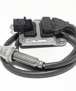 Sensor de óxido de nitrógeno NOx 22790-EZ41A 22790EZ41A -