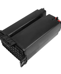 Evap Emission Vapor Canister Compatible con 2004-2022