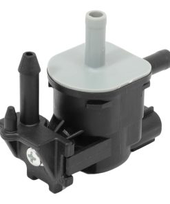 911-490 Válvula de purga del depósito de vapor Compatible